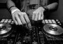 Bliv DJ-mester med den perfekte mixer